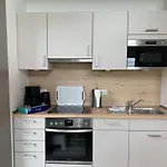 Schafstall Ferienhaus