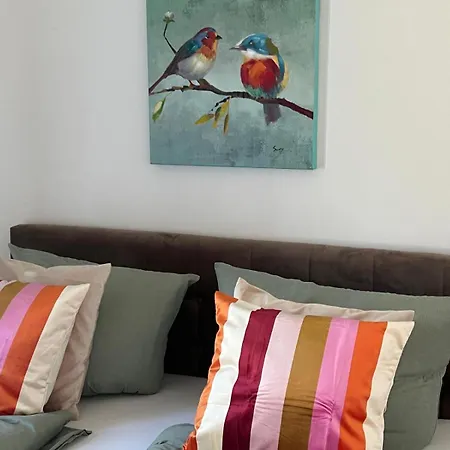 Schafstall Sehestedt (Lower-Saxony)