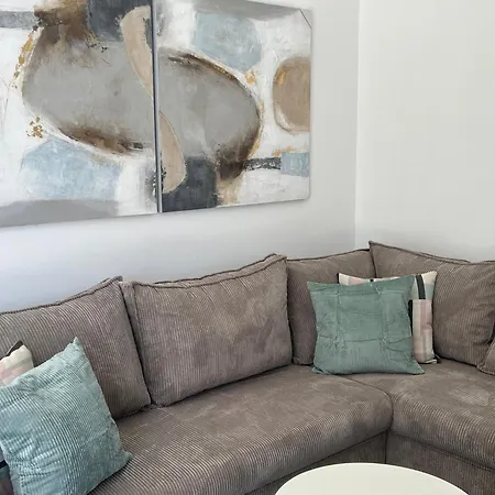 Schafstall Sehestedt (Lower-Saxony)