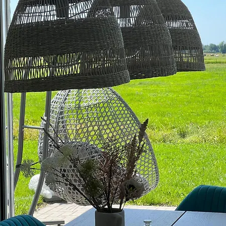 Schafstall * Sehestedt (Lower-Saxony)