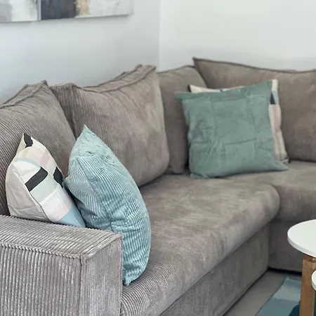 Semesterbostad Schafstall Sehestedt (Lower-Saxony)