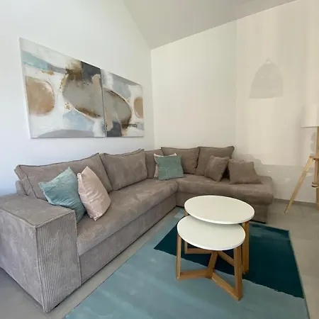 Semesterbostad Schafstall Sehestedt (Lower-Saxony)