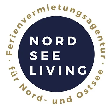 Semesterbostad Schafstall Sehestedt (Lower-Saxony)